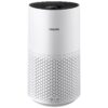 Пречиствател на въздух Philips AC1715/10