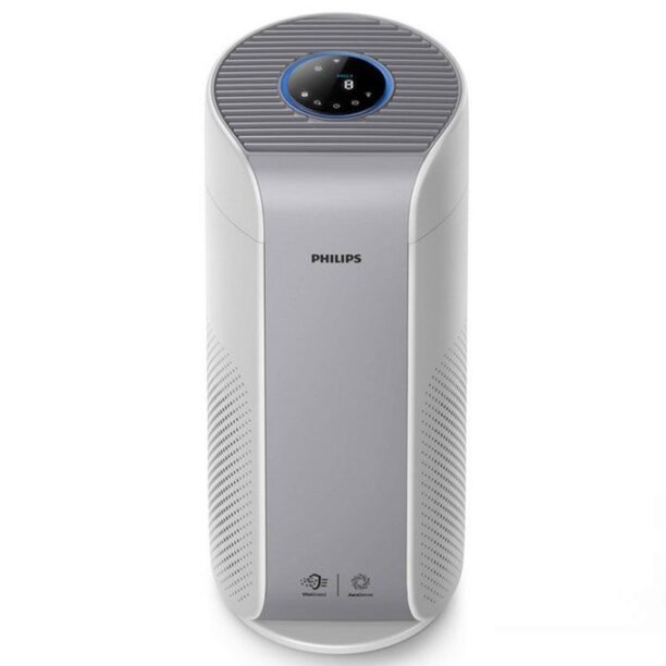 Пречиствател на въздух Philips AC2958/53