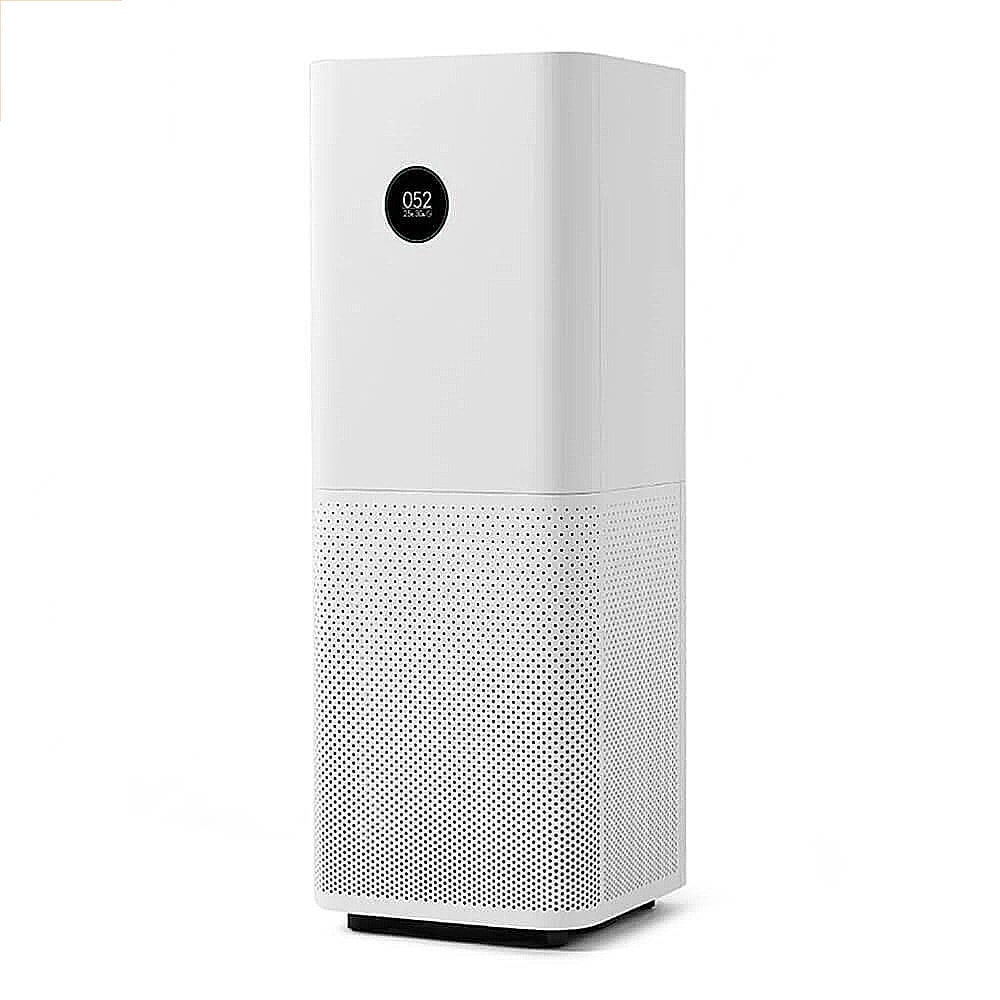 Пречиствател на въздух XIAOMI Mi Air Purifier 4 Pro