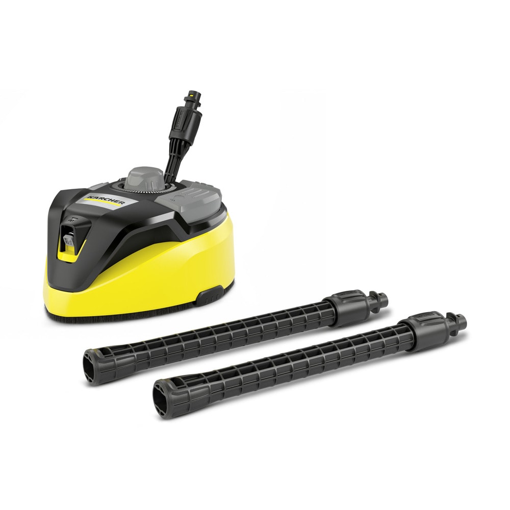 Приспособление за почистване на повърхности Karcher 2.644-074.0