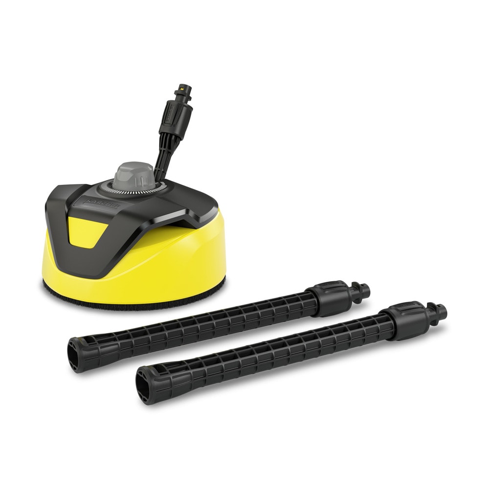 Приспособление за почистване на повърхности Karcher 2.644-084.0