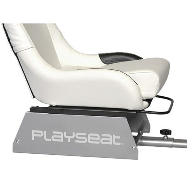 Приставка Playseat Seatslider