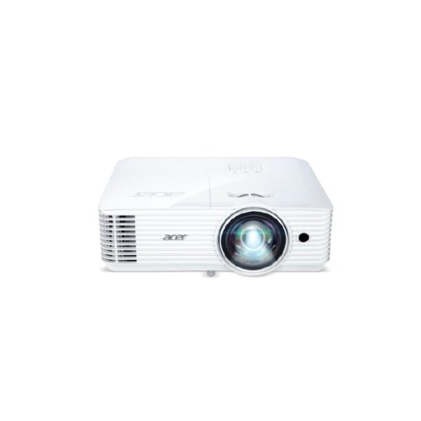 Проектор Acer Projector S1386WHn