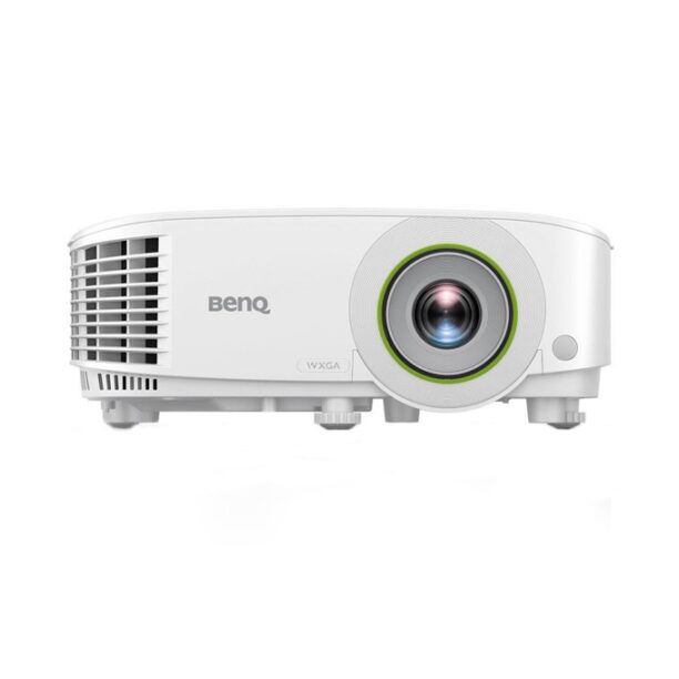 Проектор BenQ EW600