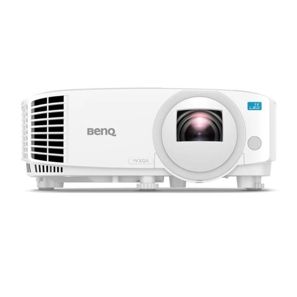 Проектор BenQ LW500ST