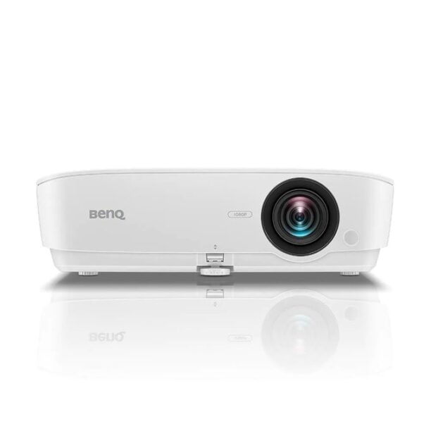 Проектор BenQ MH536