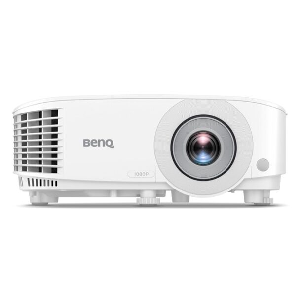 Проектор BenQ MH560