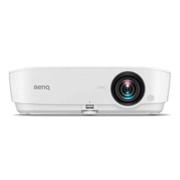 Проектор BenQ MW536