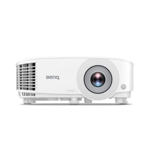 Проектор BenQ MW560