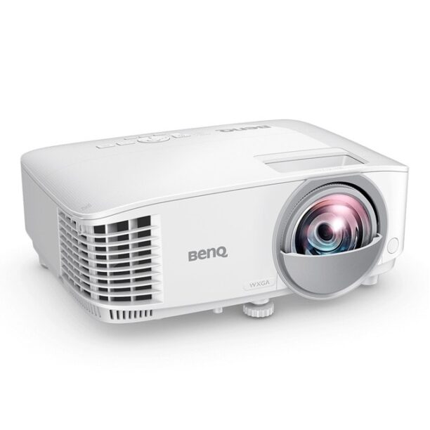 Проектор BenQ MW809STH