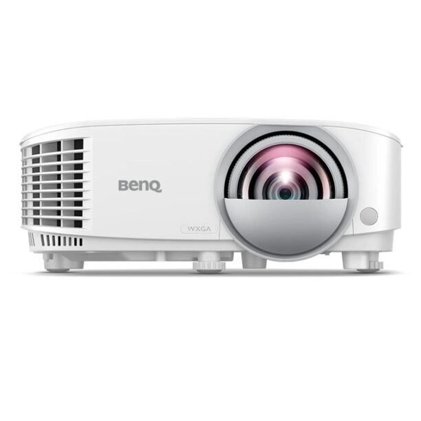 Проектор BenQ MW826STH