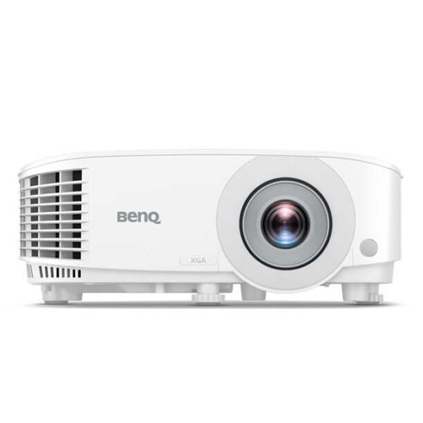 Проектор BenQ MX560