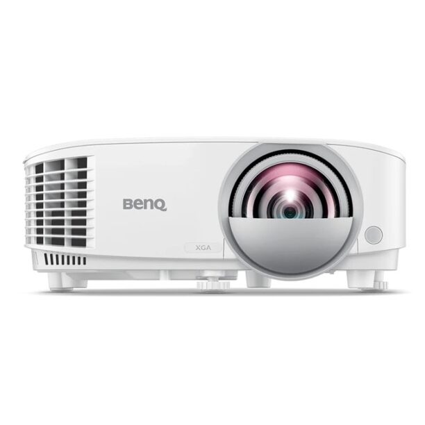 Проектор BenQ MX808STH