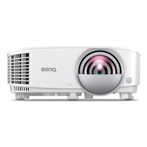 Проектор BenQ MX825STH