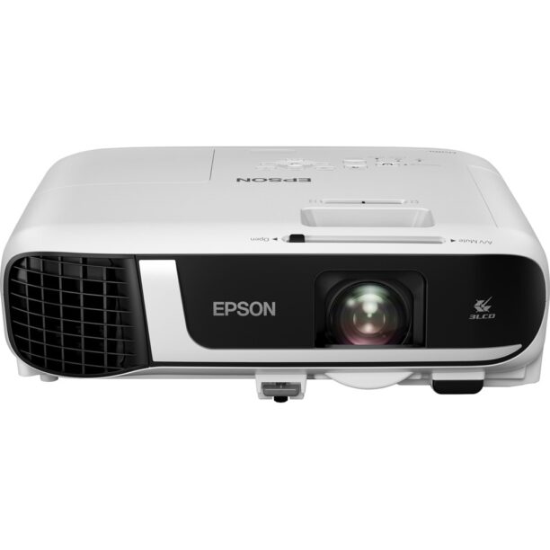 Проектор Epson EB-FH52