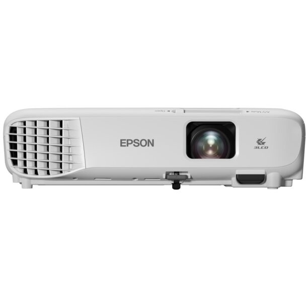 Проектор Epson EB-W06