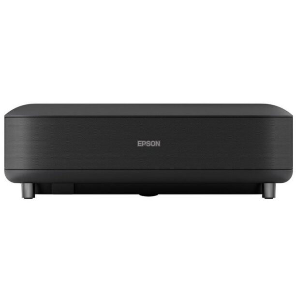 Проектор Epson EH-LS650B