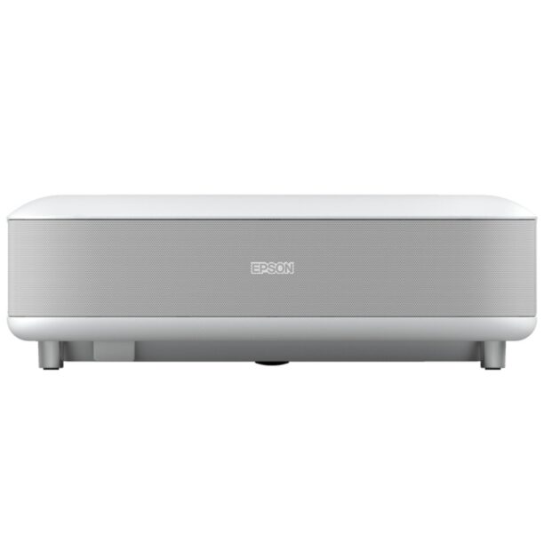 Проектор Epson EH-LS650W