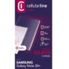 Протектор от закалено стъкло /Tempered Glass/ Cellularline