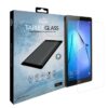 Протектор от закалено стъкло /Tempered Glass/ Eiger за Huawei MediaPad M5 10.8