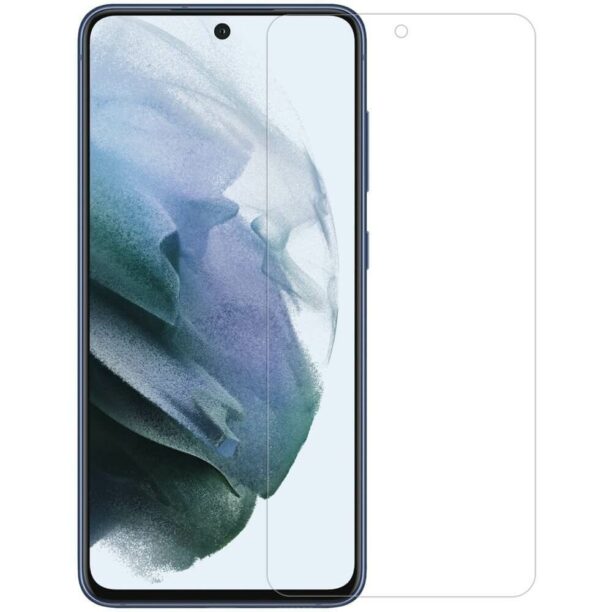 Протектор от закалено стъкло /Tempered Glass/ Nillkin Amazing H Tempered Glass Screen Protector