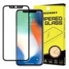 Протектор от закалено стъкло /Tempered Glass/