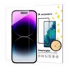 Протектор от закалено стъкло /Tempered Glass/ Wozinsky Tempered Glass Premium