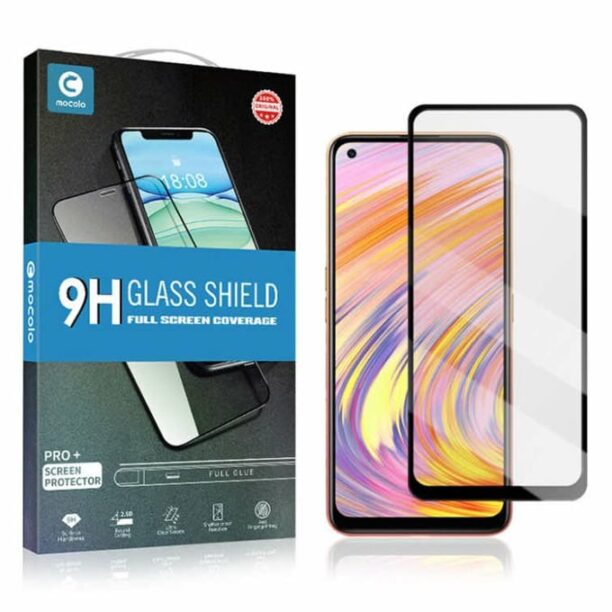 Протектор от закалено стъкло /Tempered Glass/ за Apple iPhone 14