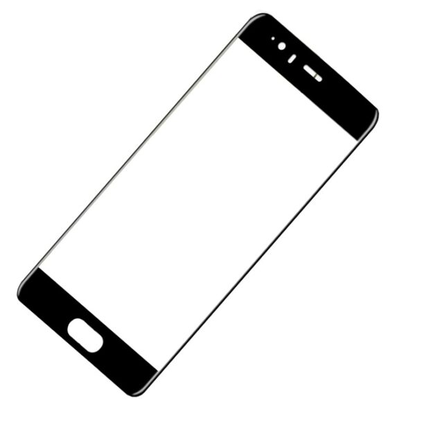 Протектор от закалено стъкло /Tempered Glass/ за Nokia 3.1 цена