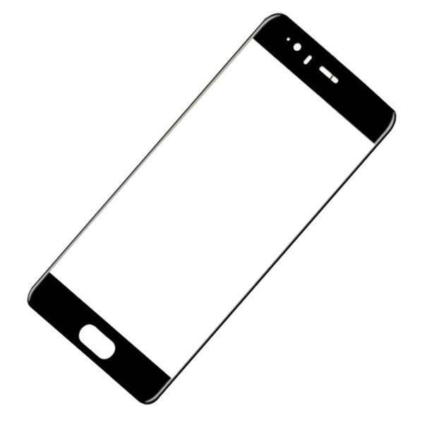 Протектор от закалено стъкло /Tempered Glass/ за Nokia 5.1 цена