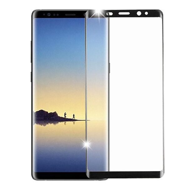 Протектор от закалено стъкло /Tempered Glass/ за Samsung Galaxy Note 20 цена