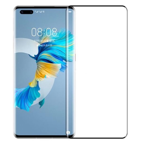 Протектор от закалено стъкло за Huawei Mate 40 цена