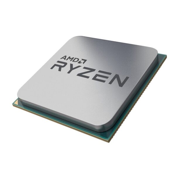 Процесор AMD Ryzen 5 3500