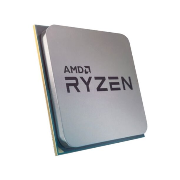 Процесор AMD Ryzen 5 3500X