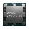 Процесор AMD Ryzen 5 7500F