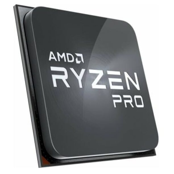 Процесор AMD Ryzen 5 PRO 5650G