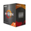 Процесор AMD Ryzen 7 5700