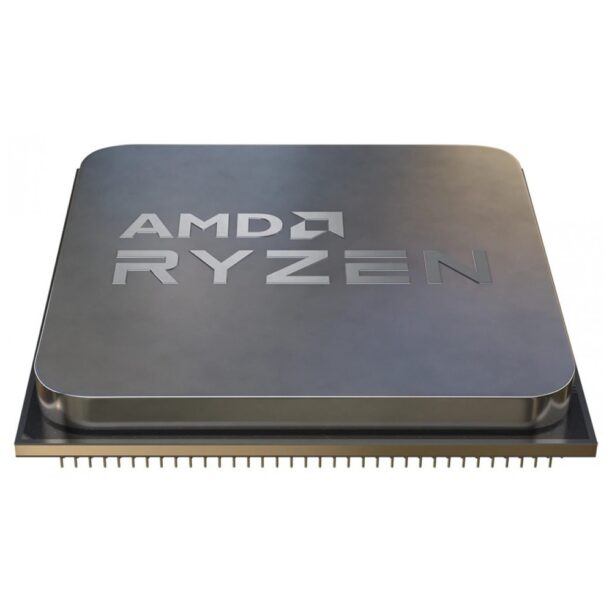 Процесор AMD Ryzen 7 5700X