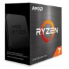 Процесор AMD Ryzen 7 5800X