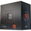 Процесор AMD Ryzen 9 7900X