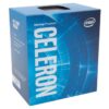 Процесор Intel Celeron G5905