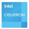 Процесор Intel Celeron G6900 двуядрен( 3.40GHz