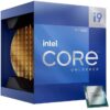 Процесор Intel Core i9-12900K