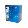 Процесор Intel Pentium Gold G6400