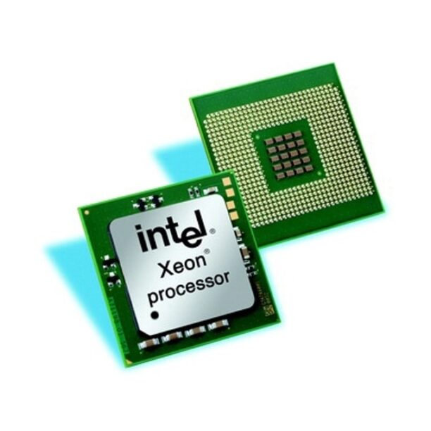 Процесор Intel Xeon 5150