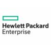 Разширителен слот HPE Riser Kit x8/x16/x8 Secondary за DL38X Gen10 Plus цена