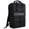 Раница за лаптоп Acer Lite Backpack ABG921