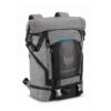 Раница за лаптоп Acer Predator Rolltop Backpack