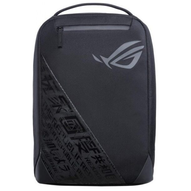 Раница за лаптоп Asus ROG BP1501G