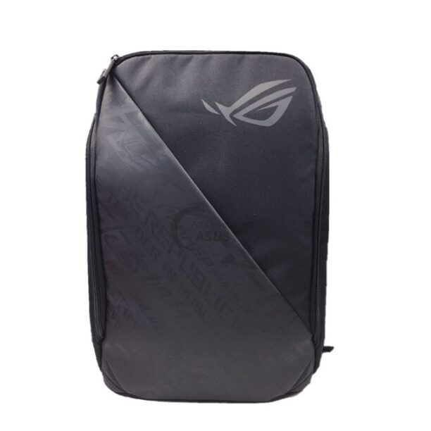 Раница за лаптоп Asus ROG BP1502G